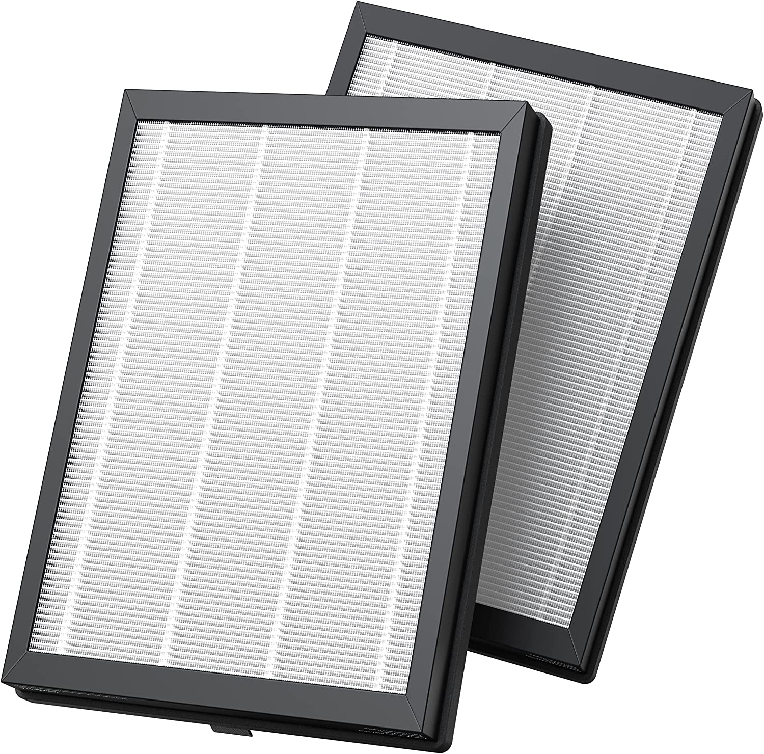KALADO KCA01 Air Purifiers & Extra Filter
