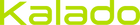Kalado